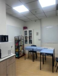 Furama City Centre Singapore (D1), Shop House #599158401